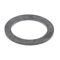 10 pcs : ENBR-WG-PG16-BL-A - CONNECTOR ACCESSORY