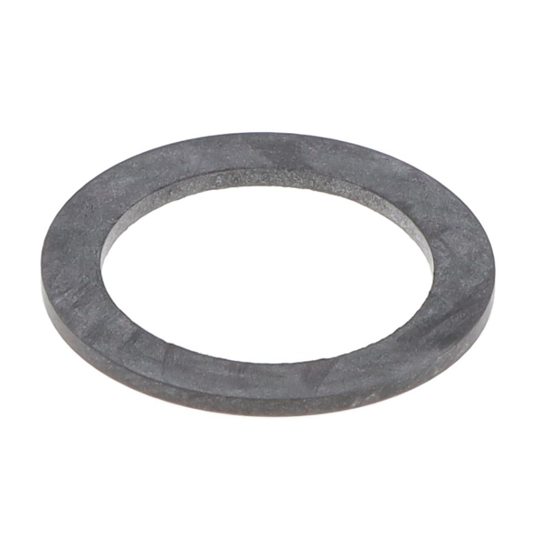 10 pcs : ENBR-WG-PG16-BL-A - CONNECTOR ACCESSORY