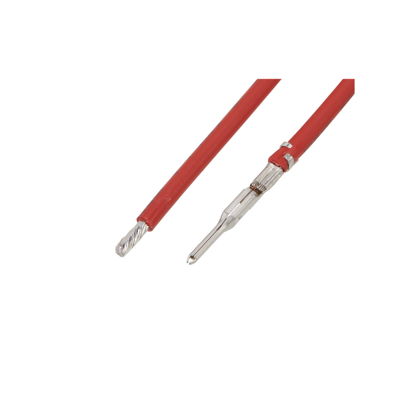 10 pcs : 2153482103 - SQUBA 3.6 M-S 225MM 20 AW