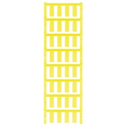 10 pcs : 1919170000 - SF 6/21 MC NE GE V2