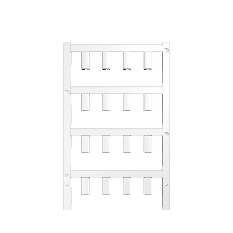 10 pcs : 1746030001 - VT SF 4/12 NEUTRAL WS V0