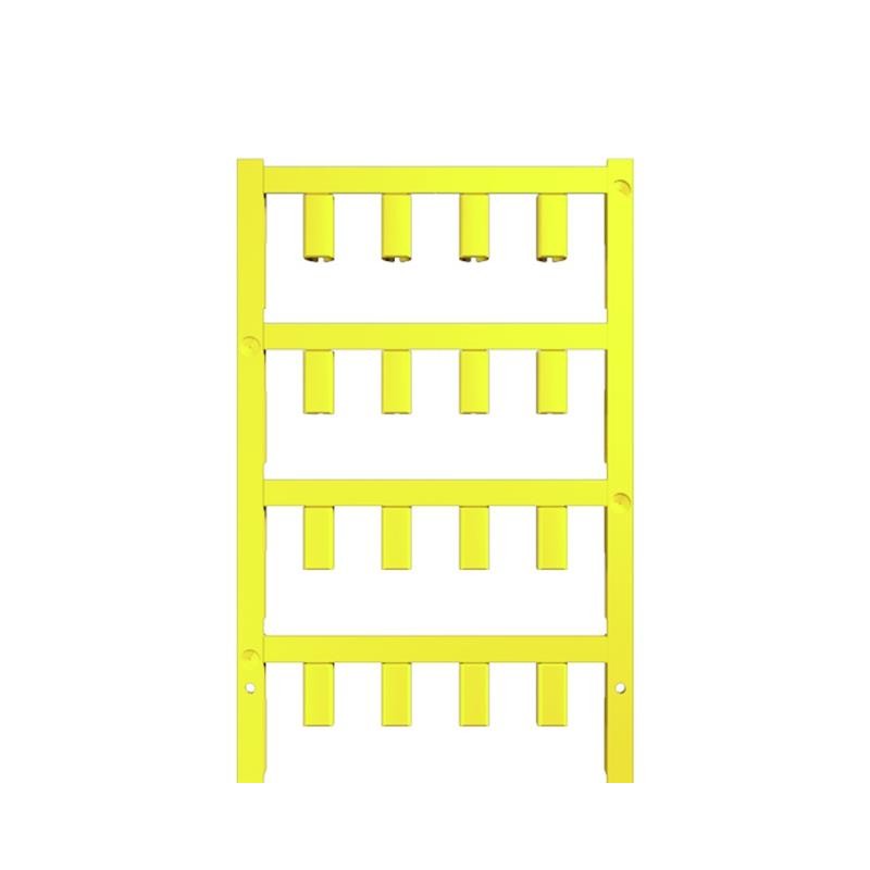 10 pcs : 1746030004 - VT SF 4/12 NEUTRAL GE V0