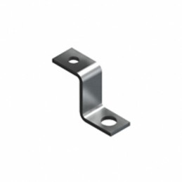 10 pcs : 4325 - MOUNT BRACKET Z 0.13/0.187' STL