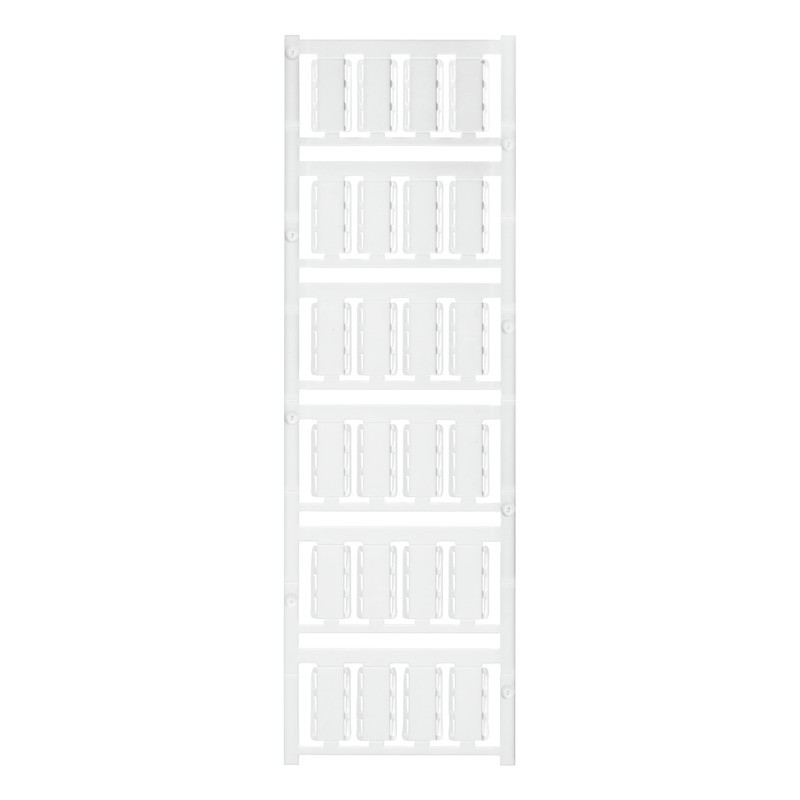 10 pcs : 1323440000 - SFX 9/24 S MC NE WS