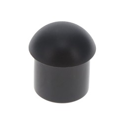 10 pcs : EP-DOP-SZ20-BL-B - CONNECTOR ACCESSORY