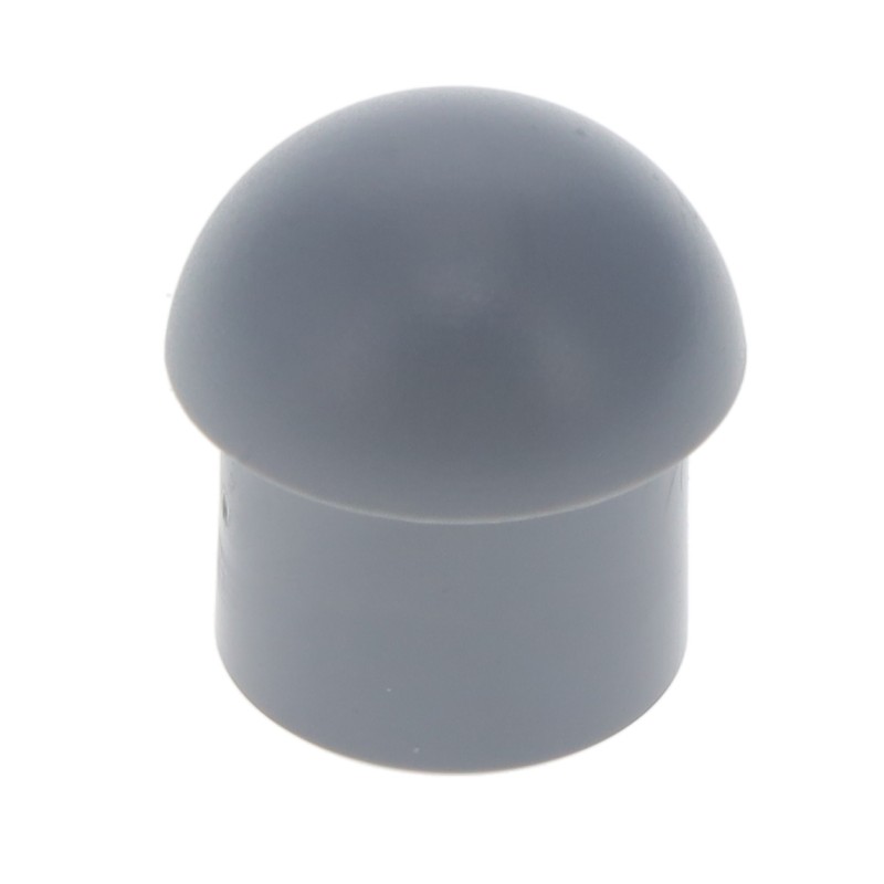 10 pcs : EP-DOP-SZ22-GR-B - CONNECTOR ACCESSORY