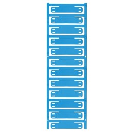 10 pcs : 1051870000 - SFX 11/60 MC NE BL