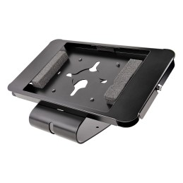 1 pcs - StarTech.com Tablet Stand Tablet PC Holder for use with iPad up to 10.5'