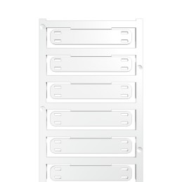 10 pcs : 1432750000 - SFX 11/60 MC NE WS V0