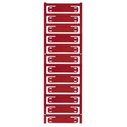 10 pcs : 1963650000 - SFX 11/60 MC NE RT