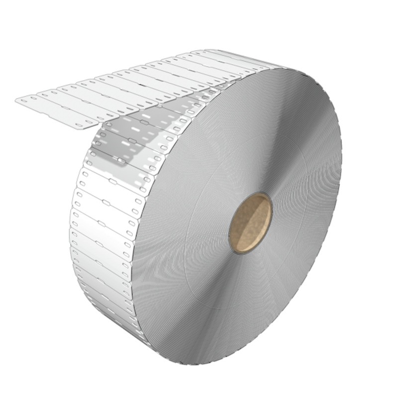 10 pcs : 2712110000 - SFX 11/60 MM BP WS