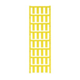 10 pcs : 1689470004 - VT SF 5/21 NEUTRAL GE V0