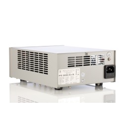 1 pcs - EA Elektro-Automatik EA-PS 2000 B Series Digital Bench Power Supply, 0 - 84V, 3A, 1-Output, 100W