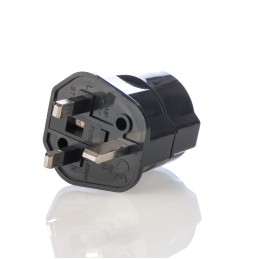 1 pcs - EA Elektro-Automatik EA-PS 2000 B Series Digital Bench Power Supply, 0 - 84V, 3A, 1-Output, 100W