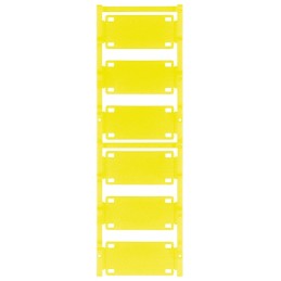 10 pcs : 1083240000 - SFX 30/60 MC NE GE