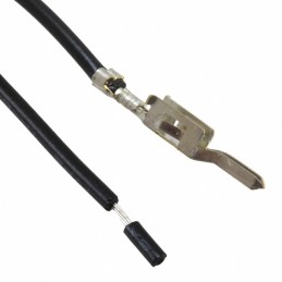 10 pcs : 662500130015 - CONMPC3 MICRO POWER CONNECTORS 3