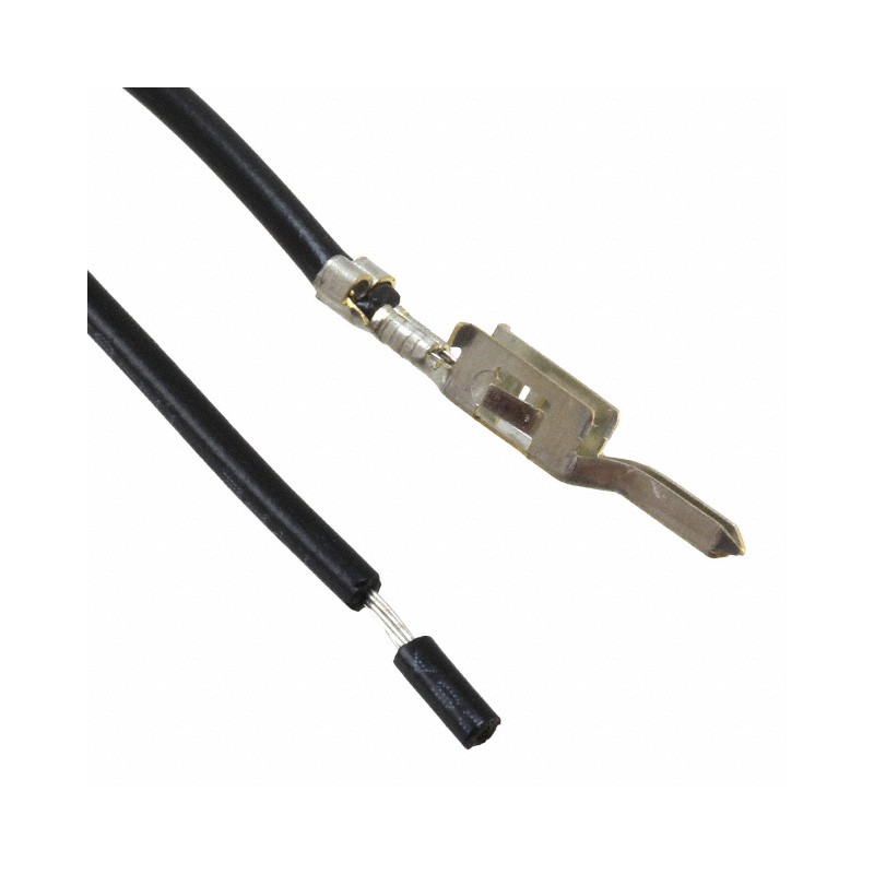 10 pcs : 662500130015 - CONMPC3 MICRO POWER CONNECTORS 3