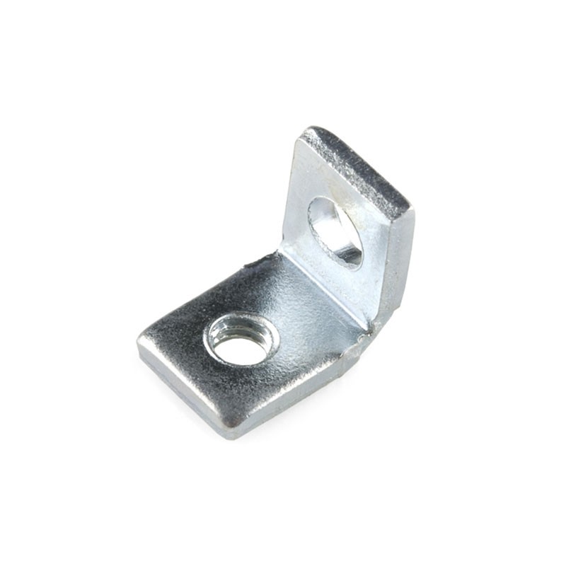 10 pcs : PRT-10228 - ANGLE BRACKET 440