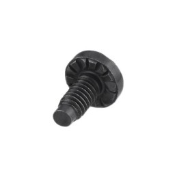 10 pcs : RGTBS-C - MACH SCREW BINDING COMBO 12-24