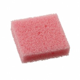 10 pcs : CF-42EG 0.25 SQUARE PAD - CONFOR CF-42EG 0.25 SQUARE PAD