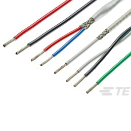 10 pcs : 2079373003 - FLHTC0311-0.35-0 FEET