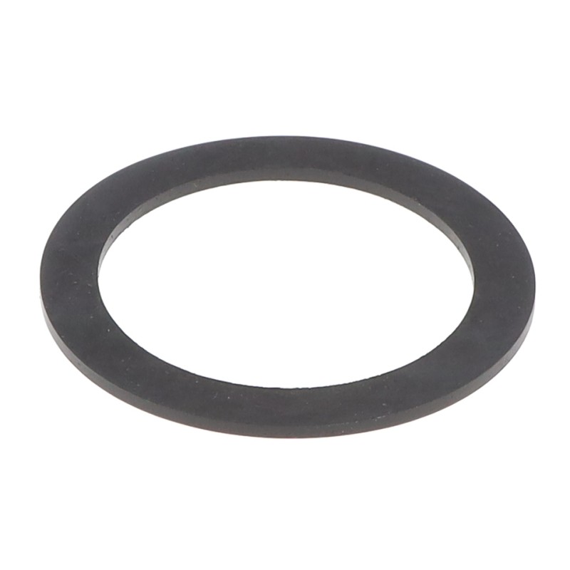 10 pcs : ENBR-WG-PG29-BL-A - CONNECTOR ACCESSORY