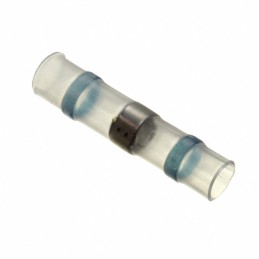 10 pcs : CWT-5 - SLDR SLV WIRE-WIRE 0.169/0.189'