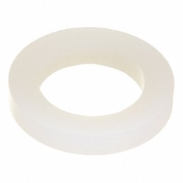 10 pcs : 17W07751 - FLAT WASHER, .500 ID, .775 OD, .
