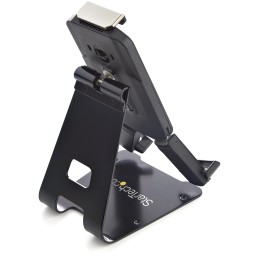 1 pcs - StarTech.com Tablet Stand for use with Tablets