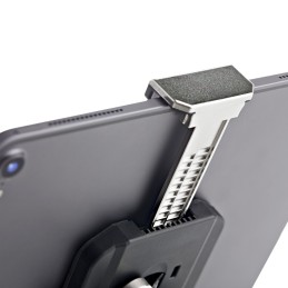 1 pcs - StarTech.com Tablet Stand for use with Tablets