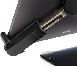 1 pcs - StarTech.com Tablet Stand for use with Tablets