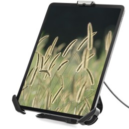 1 pcs - StarTech.com Tablet Stand for use with Tablets