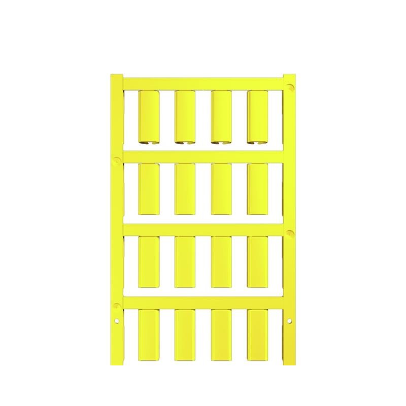 10 pcs : 1730560004 - VT SF 6/21 NEUTRAL GE V0