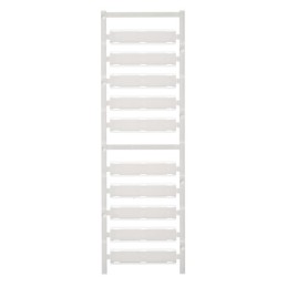 10 pcs : 1248810000 - SFX 10/60 S MC NE WS (WHITE)