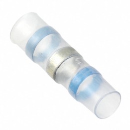 10 pcs : CWT-7 - SLDR SLV WIRE-WIRE 0.267/0.287'