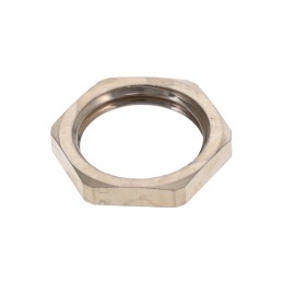 10 pcs : EM-LN-M16-MET-A - CONNECTOR ACCESSORY