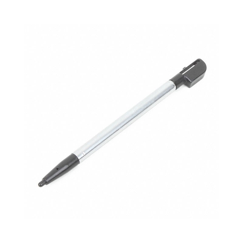 10 pcs : MIKROE-485 - ACCY TOUCHPANEL PLASTIC PEN