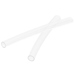 10 pcs : 5069714007 - CGPT-4.8/2.4-X-SP