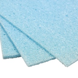 10 pcs : CF45EG 1.5MM - CONFOR CF45EG 1.5MMT X 5' X 7'