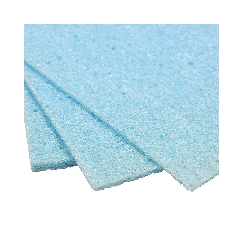 10 pcs : CF45EG 1.5MM - CONFOR CF45EG 1.5MMT X 5' X 7'