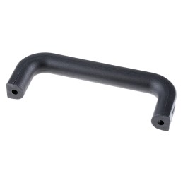 1 pcs - RS PRO Door Handle, 30, 40, 6mm Slot