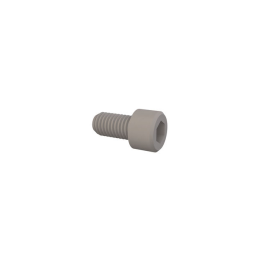 10 pcs : 50M100150S019 - HEX SOCKET CAP SCREW, M10 X 1.5