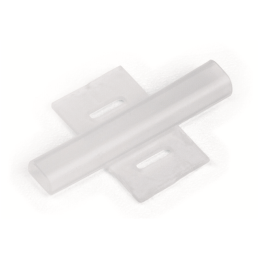 10 pcs : 211-829 - NOZZLES LENGTH: 23 MM FOR THE