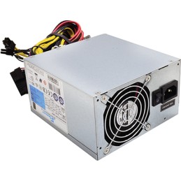 1 pcs - Seasonic 1kW ATX Power Supply, 100 - 240V ac Input, 3.3V Output