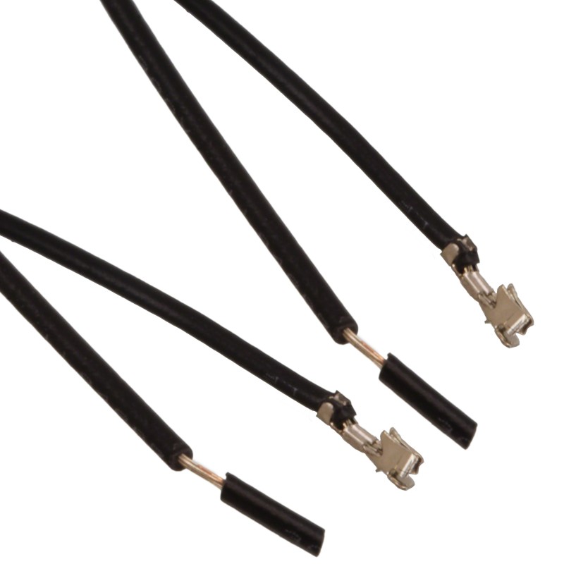 10 pcs : 665100130115 - CONWTB MICRO POWER CONNECTOR