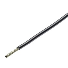 10 pcs : FLHTC0311-18-0 - FLHTC0311-18-0 FEET