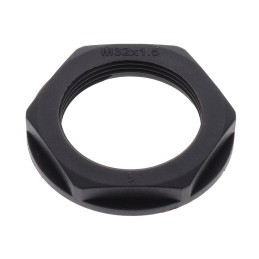 10 pcs : EP-LN-M32-BL-A - CONNECTOR ACCESSORY