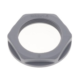 10 pcs : EP-LN-M32-GR-A - CONNECTOR ACCESSORY