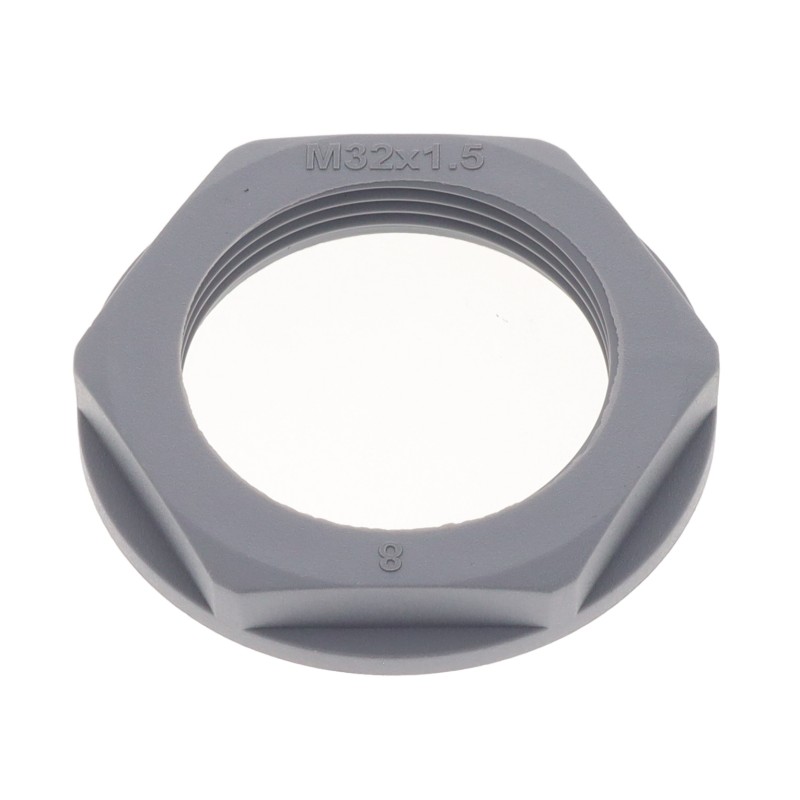 10 pcs : EP-LN-M32-GR-A - CONNECTOR ACCESSORY