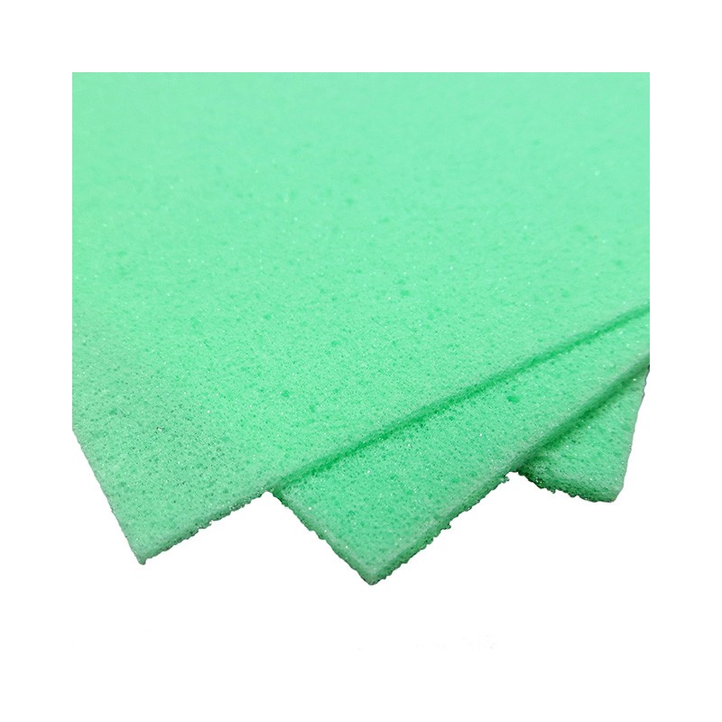 10 pcs : CF47EG 1.5MM - CONFOR CF47EG 1.5MMT X 5' X 7'